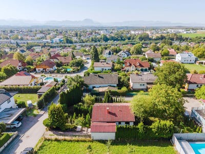 /international/at/lambach-upper-austria-310120492414/