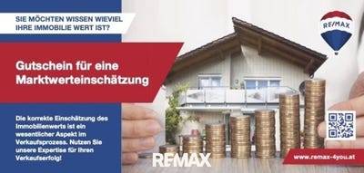 /international/at/wagrain-salzburg-310109922378/