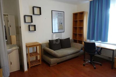 /international/at/krems-an-der-donau-lower-austria-310120429672/