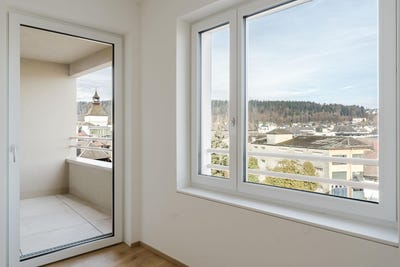 /international/at/vocklabruck-upper-austria-310120428007/