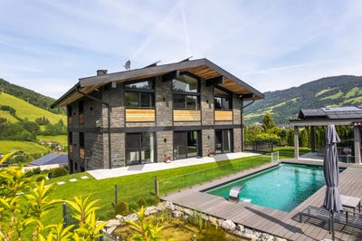 /international/at/kirchberg-in-tirol-tyrol-310120547164/