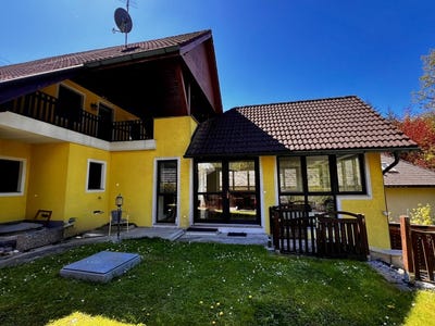 /international/at/offenhausen-upper-austria-310120541931/
