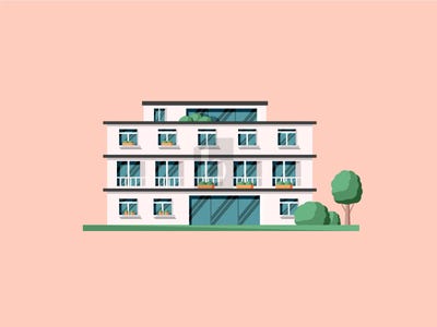 /international/at/wien-vienna-310108667572/