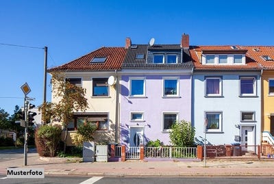 /international/at/bahnhofstrasse-micheldorf-upper-austria-310101277256/?lang=zh-tw