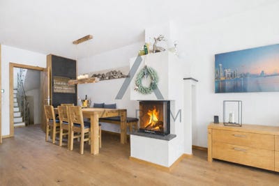 /international/at/kitzbuhel-tyrol-310108051613/