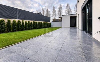 /international/at/haag-lower-austria-310108455461/