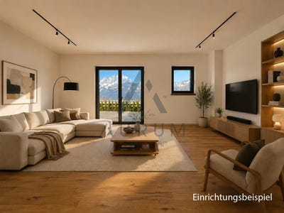 /international/at/st-johann-in-tirol-tyrol-310120543588/