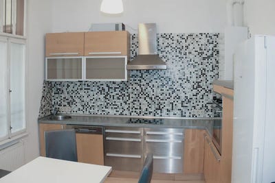 /international/at/doblinger-gurtel-vienna-vienna-310101228589/?lang=zh-cn