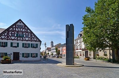 /international/at/millstatterstrasse-treffen-carinthia-310101353755/?lang=zh-tw