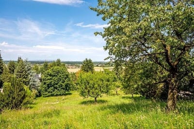 /international/at/sankt-andra-wordern-lower-austria-310120702212/