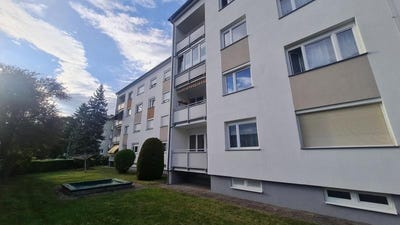 /international/at/neuzeug-upper-austria-310108049571/