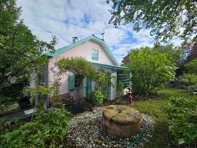 /international/at/eichgraben-lower-austria-310120503138/
