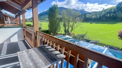 /international/at/mittersill-salzburg-310110111063/