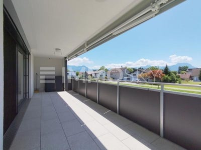 /international/at/koblach-vorarlberg-310100934925/?lang=en