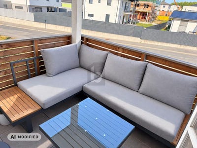 /international/at/adlwang-upper-austria-310120008363/
