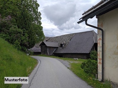 /international/at/auseestrasse-blindenmarkt-lower-austria-310101355815/?lang=de