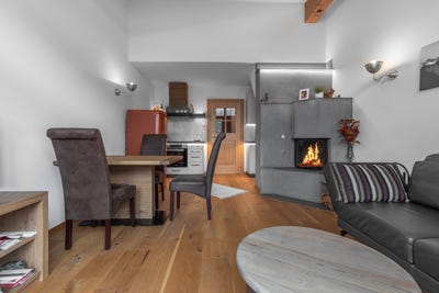 /international/at/kitzbuhel-tyrol-310105405863/