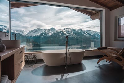 /international/at/1-wasenmoos-mittersill-salzburg-310101227873/?lang=zh-cn