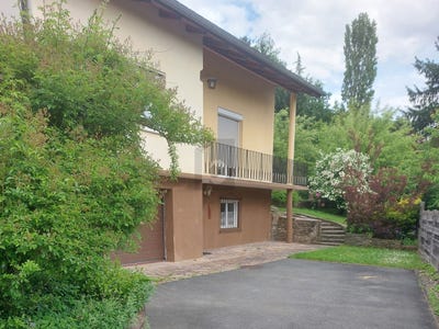 /international/at/graz-styria-310100955591/?lang=zh-tw