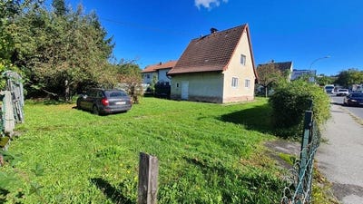 /international/at/steyr-upper-austria-310100990411/?lang=zh-cn