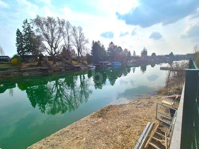/international/at/gross-enzersdorf-lower-austria-310107967468/