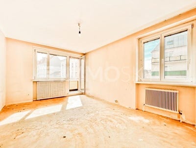 /international/at/wien-vienna-310101203881/