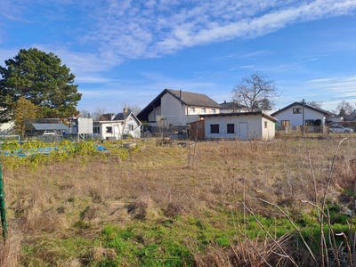 /international/at/kapellerfeld-lower-austria-310120503862/