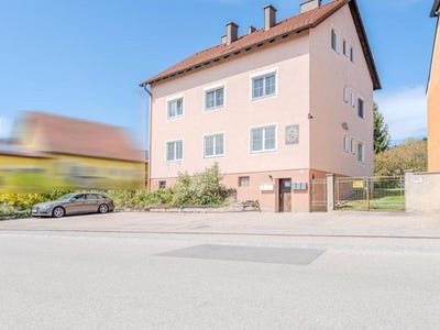 /international/at/oberwolbling-lower-austria-310120504018/