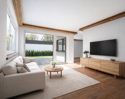/international/at/lofer-salzburg-310106394644/