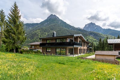 /international/at/sankt-ulrich-am-pillersee-tyrol-310103727549/