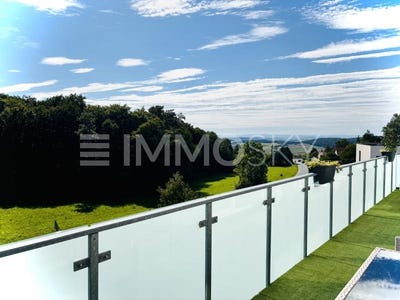 /international/at/sieghartskirchen-lower-austria-310101483838/?lang=it