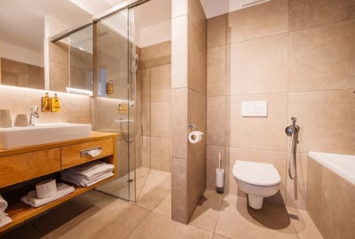 /international/at/zell-am-see-salzburg-310120432267/