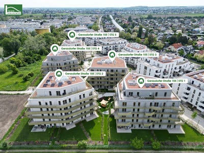 /international/at/vienna-vienna-310120679742/