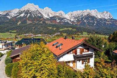 /international/at/ellmau-tyrol-310120697855/