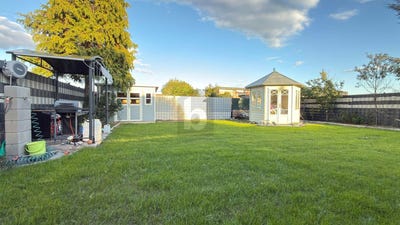 /international/at/sollenau-lower-austria-310120433570/