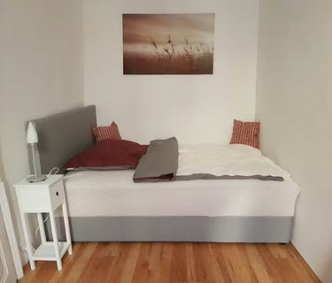 /international/at/untere-weissgerberstrasse-vienna-vienna-310108989825/