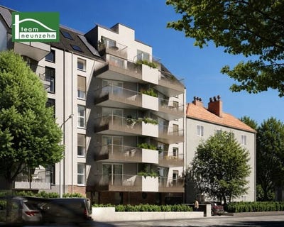 /international/at/vienna-vienna-310120642847/