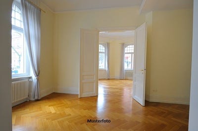 /international/at/neugablonz-enns-upper-austria-310101442848/