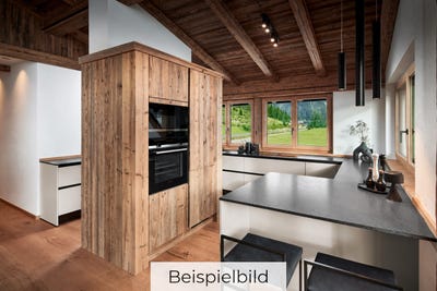 /international/at/brixen-im-thale-tyrol-310104886738/