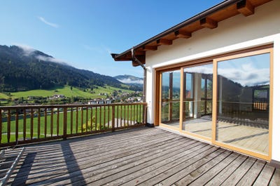 /international/at/going-am-wilden-kaiser-tyrol-310103463444/