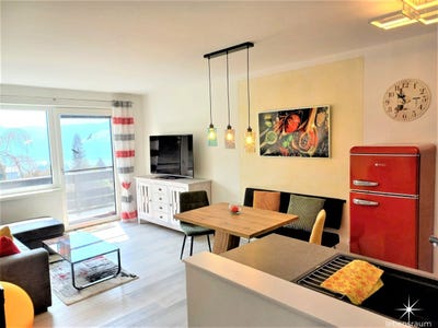 /international/at/seeboden-carinthia-310120595948/