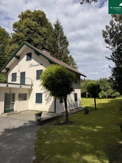 /international/at/gummern-carinthia-310120502226/