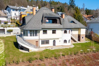 /international/at/klagenfurt-am-worthersee-carinthia-310120501487/