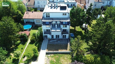 /international/at/vienna-vienna-310120704931/