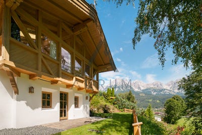 /international/at/ellmau-tyrol-310108046146/