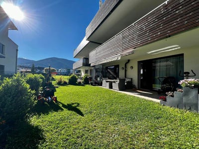 /international/at/altenmarkt-im-pongau-salzburg-310108590837/