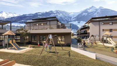 /international/at/22-waidach-piesendorf-salzburg-310104618843/