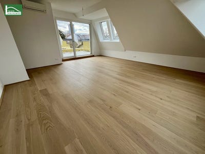 /international/at/vienna-vienna-310120642420/