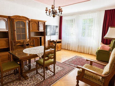 /international/at/sitzenberg-reidling-lower-austria-310120595539/