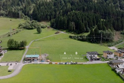 /international/at/kaprun-salzburg-310120433412/